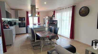 House 4 rooms of 70 m² in Thézan-des-Corbières (11200)