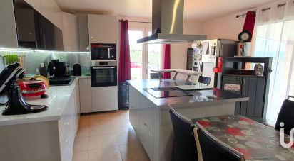 House 4 rooms of 70 m² in Thézan-des-Corbières (11200)