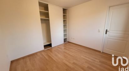 Appartement 2 pièces de 43 m² à Amiens (80000)