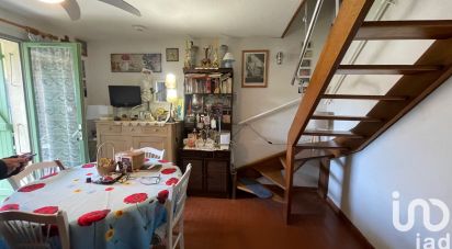 House 3 rooms of 40 m² in La Londe-les-Maures (83250)