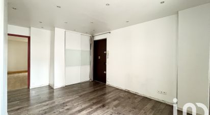 Apartment 3 rooms of 65 m² in Villeurbanne (69100)