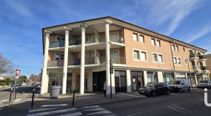 Apartment 3 rooms of 68 m² in Le Pontet (84130)