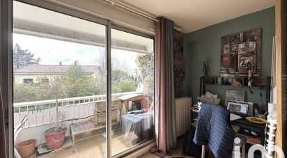 Appartement 4 pièces de 101 m² à Montpellier (34070)