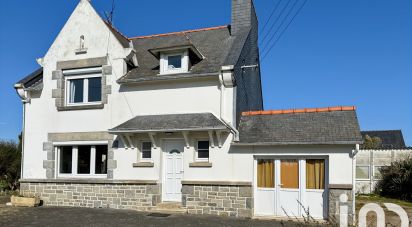 Maison 4 pièces de 75 m² à Saint-Cast-le-Guildo (22380)