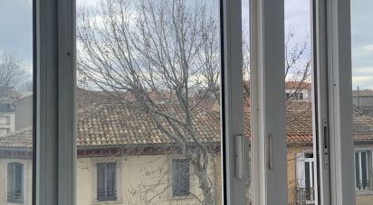 Apartment 3 rooms of 53 m² in Narbonne (11100)