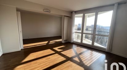 Apartment 5 rooms of 94 m² in Courbevoie (92400)