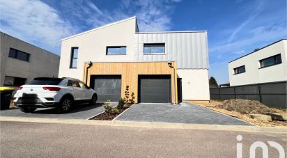 Maison 4 pièces de 88 m² à Augny (57685)