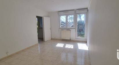 Apartment 3 rooms of 73 m² in Sevran (93270)