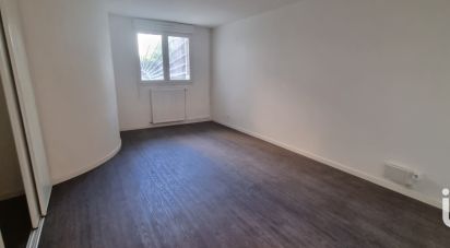 Apartment 3 rooms of 73 m² in Sevran (93270)