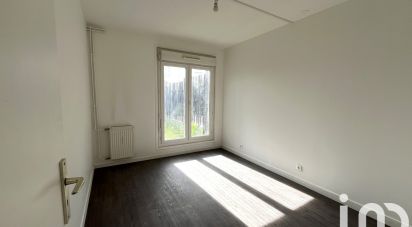 Apartment 3 rooms of 73 m² in Sevran (93270)