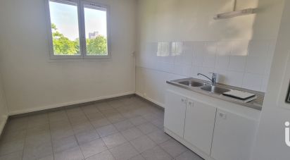 Appartement 5 pièces de 103 m² à Sevran (93270)