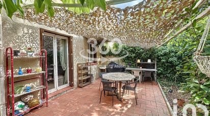 House 3 rooms of 72 m² in Bandol (83150)