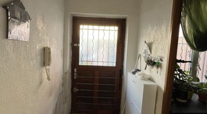 House 4 rooms of 66 m² in Nîmes (30900)