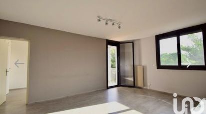 Apartment 4 rooms of 82 m² in Béziers (34500)