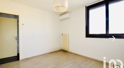 Apartment 4 rooms of 82 m² in Béziers (34500)