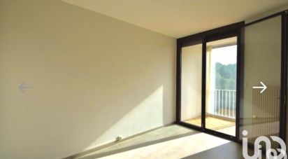 Apartment 4 rooms of 82 m² in Béziers (34500)