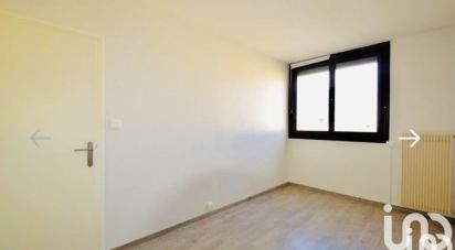 Apartment 4 rooms of 82 m² in Béziers (34500)