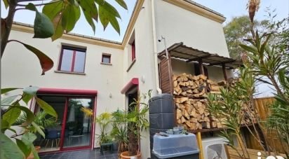 House 6 rooms of 120 m² in Créteil (94000)