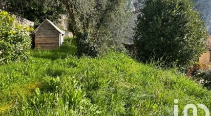 Village house 3 rooms of 55 m² in Peille (06440)