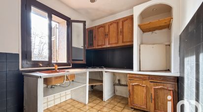 Village house 3 rooms of 55 m² in Peille (06440)