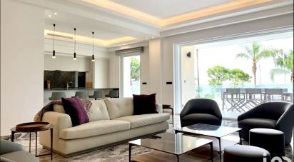 Apartment 4 rooms of 220 m² in Cannes (06400)