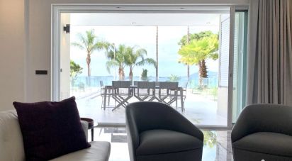 Apartment 4 rooms of 220 m² in Cannes (06400)