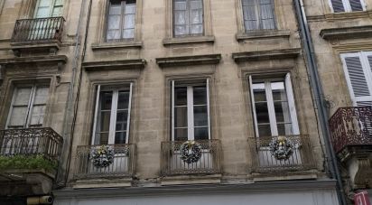 Mansion 7 rooms of 380 m² in Sainte-Foy-la-Grande (33220)