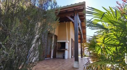 House 4 rooms of 63 m² in Biscarrosse (40600)