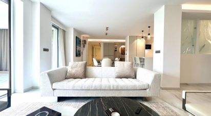 Apartment 3 rooms of 127 m² in Cannes (06400)