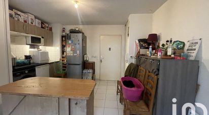 Apartment 2 rooms of 46 m² in La Seyne-sur-Mer (83500)