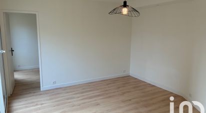 Appartement 2 pièces de 55 m² à Avignon (84000)