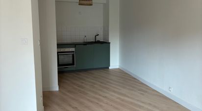 Appartement 2 pièces de 55 m² à Avignon (84000)