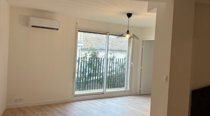 Appartement 2 pièces de 55 m² à Avignon (84000)