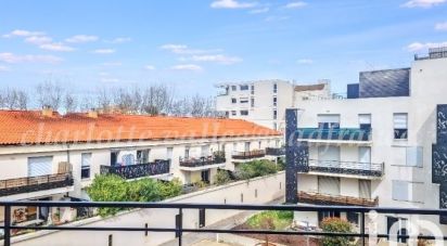 Apartment 3 rooms of 55 m² in Narbonne (11100)