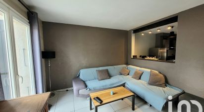 House 5 rooms of 101 m² in L'Isle-sur-la-Sorgue (84800)