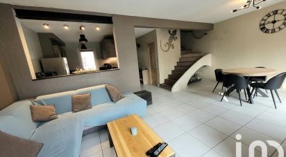 House 5 rooms of 101 m² in L'Isle-sur-la-Sorgue (84800)