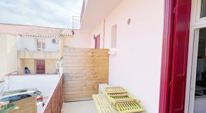 Apartment 2 rooms of 26 m² in Port-Vendres (66660)