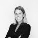 Diane Fiocca - Real estate agent in Libourne (33500)