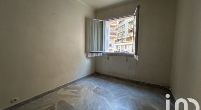 Apartment 4 rooms of 62 m² in Toulon (83000)