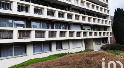 Apartment 4 rooms of 80 m² in Rennes (35000)