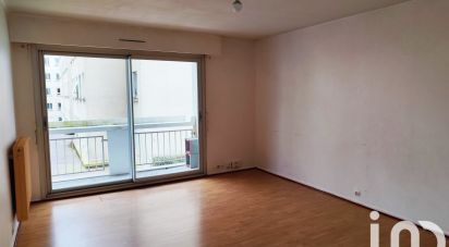 Apartment 4 rooms of 80 m² in Rennes (35000)