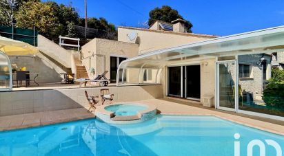 House 5 rooms of 150 m² in Saint-Laurent-du-Var (06700)