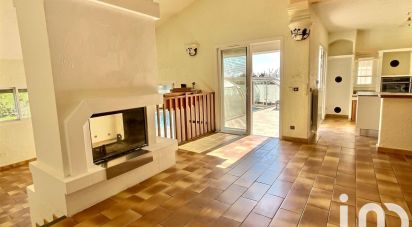 House 5 rooms of 150 m² in Saint-Laurent-du-Var (06700)