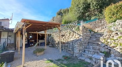 House 4 rooms of 74 m² in Soubès (34700)