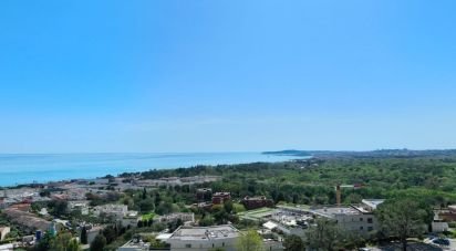 Apartment 4 rooms of 92 m² in Villeneuve-Loubet (06270)