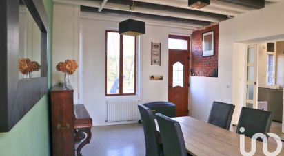 House 7 rooms of 149 m² in Amiens (80000)