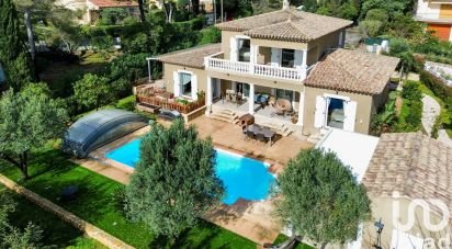 Maison 6 pièces de 175 m² à Fréjus (83370)