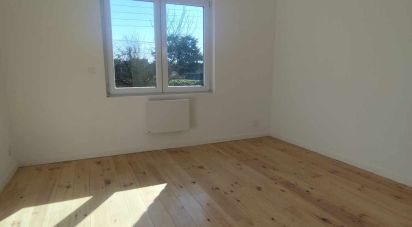 Maison 4 pièces de 90 m² à LOMME (59160)