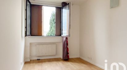 Apartment 4 rooms of 66 m² in Aubervilliers (93300)