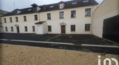 Studio 1 room of 30 m² in Montereau-Fault-Yonne (77130)